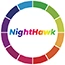 الإضاءة المنخفضة للغاية - NightHawk